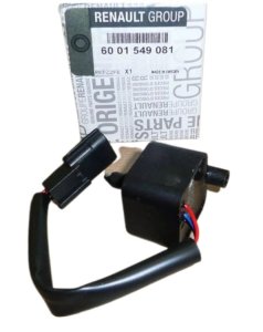 Fuel Filter Water Sensor Original 6001549081 Renault 1.5DCI