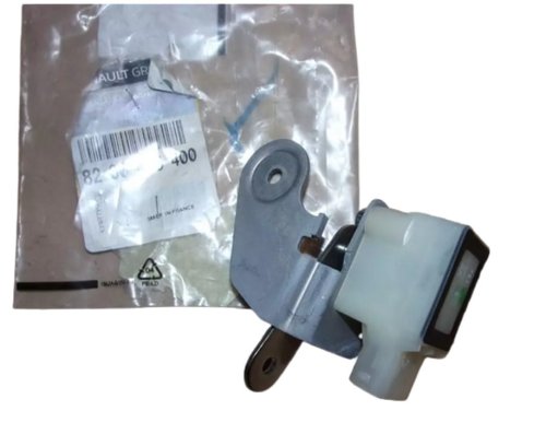 Sensor 8200415400 Renault Original 