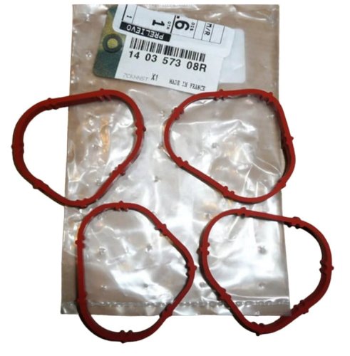 Gasket Seal Original 140357308R Renault 1.2 16V