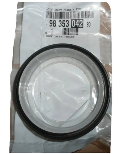Gasket Seal Original 9835304280 Berlingo 3