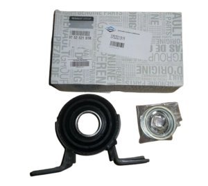Propshaft Centre Bearing Original 375252191R Master 3