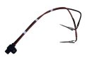 Zrzut_ekranu_2023-08-14_223131-removebg-preview.jpg