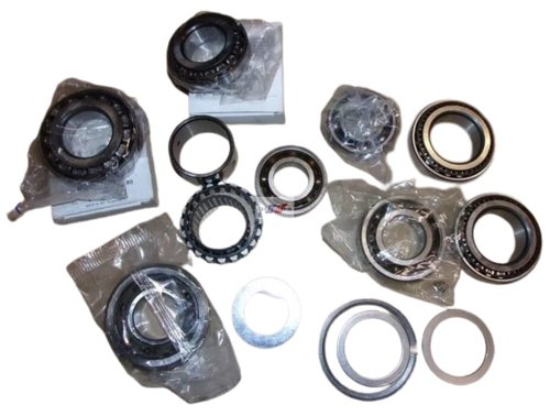 Gearbox  Repair Kit  1615656080  Citroen Peugeot New Original