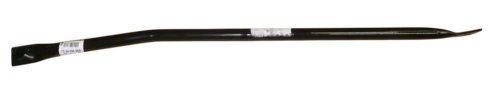 Stabilizer Bar Original 756409056R Renault Trafic 3