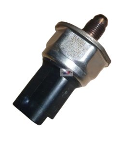 Fuel Pressure Sensor 166392693R Renault 1.2 TCe Original
