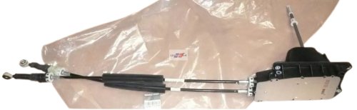 Gear Lever 349017101R Renault Captur , Clio 4 New Original