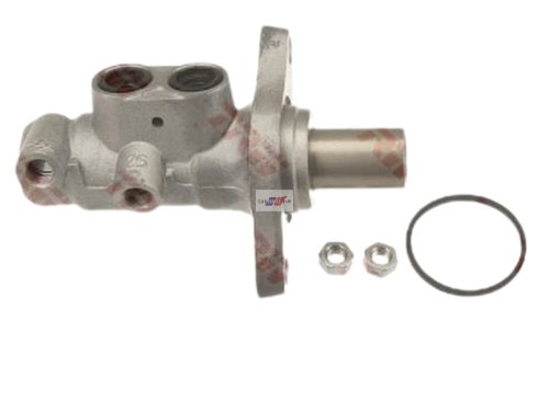 Brake Master Cylinder 7701208715 Renault Espace IV 05 Original