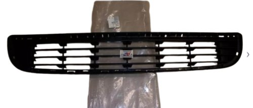 Radiator Grille 7414ZN Peugeot 2008  Original