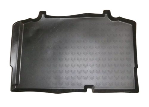 Trunk liner  9424H1 Citroen DS3 Original