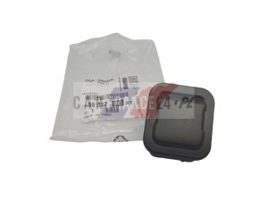 Cap Rear 98037955XT New OE PSA C5