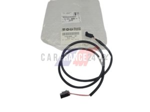 Temperature Sensor 1648323780 Jumper Boxer Ducato New Original