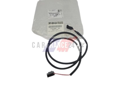 Temperature Sensor 1648323780 Jumper Boxer Ducato New Original