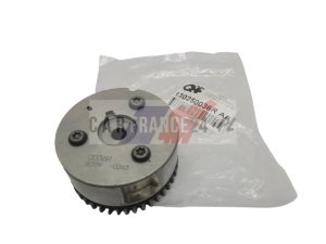 Camshaft Pulley 1.6 16V 130250036R New Original Renault Megane III
