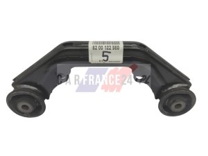 Attachment Bracket 8200122980 Renault Kangoo 4x4 New Original