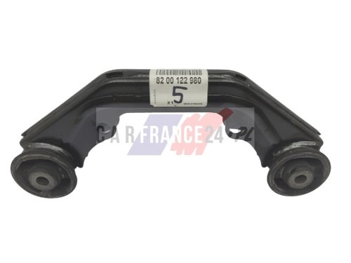 Attachment Bracket 8200122980 Renault Kangoo 4x4 New Original