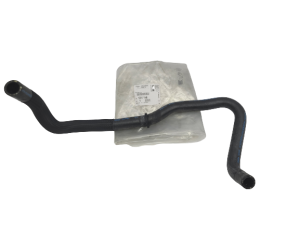 Cooling System Pipe 1317N8 Citroen Peugeot 1.6 HDI New Original