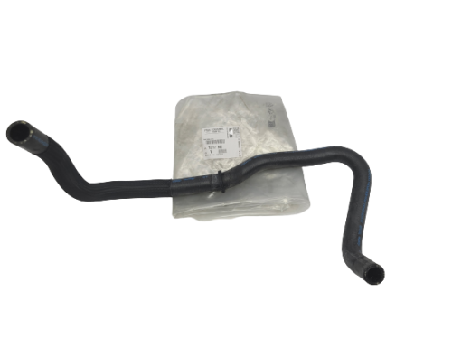 Cooling System Pipe 1317N8 Citroen Peugeot 1.6 HDI New Original