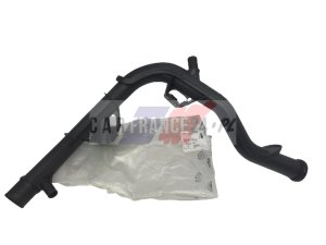 Cooling System Pipe 1307NL Citroen Peugeot Berlingo 1.9 D New Original