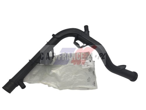 Cooling System Pipe 1307NL Citroen Peugeot Berlingo 1.9 D New Original