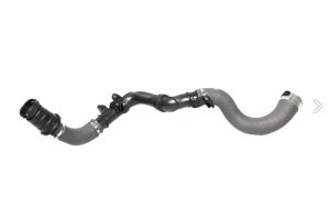 Air Hose Original 144601915R Trafic 1.6DCI