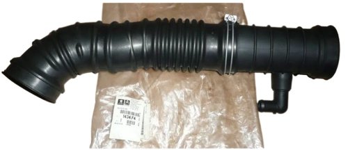 Air Hose Original 1434F4 PSA C -Crosser