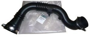 Air Hose Original 8200488014 Laguna 2 2.2 DCI