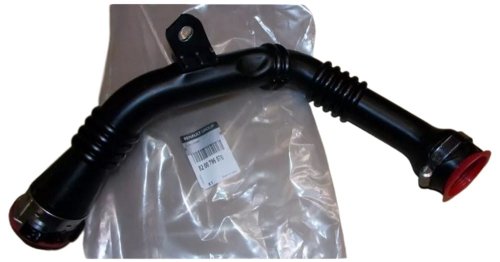 Air Hose Original 8200796570 R Megane 3 2.0DCI
