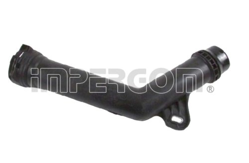 Air Hose Original 8200731430 Megane 1.5DCI