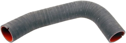 Air Hose Original 1613684880 PSA Boxer 3.0HDI