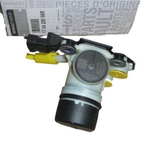 Fuel Pump Adblue Trafic 3 170428098R New Original Renault