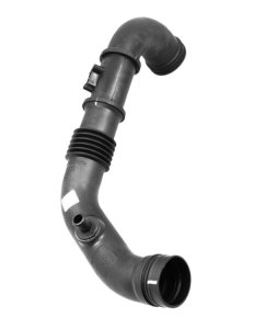 Air Hose Original 1606660480 PSA Boxer 2.2HDI