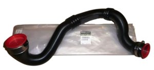 Air Hose Original 1446300Q1N Renault Master 3 2.3DCI