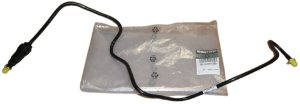 Oil Cable 8200618359 Renault Master Movano Interstar Original