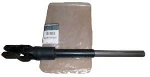 Column Crosspiece 8200705018 Renault Master Movano Interstar New Original