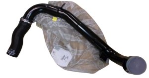 Air Hose Original 0382JR PSA Jumper 2 Ducato 3.0HDI