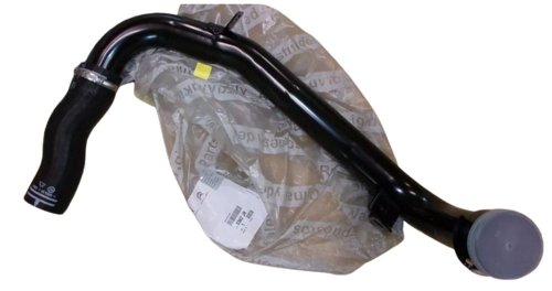 Air Hose Original 0382JR PSA Jumper 2 Ducato 3.0HDI