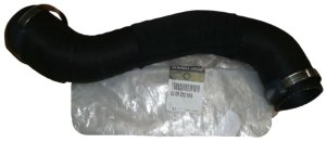 Air Hose Pipe 8200212515 Renault Espace IV New Genuine