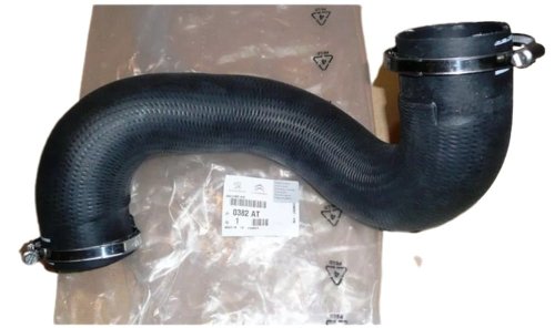 Air Hose Original 0382AT PSA C4 2.0HDI