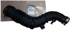 Air Hose Original 165764382R Renault Clio 4 1.2TCE