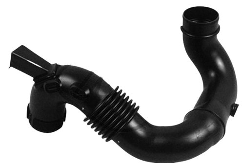 Air Hose Original 1657800Q0B Renault Master 3 2.3DCI