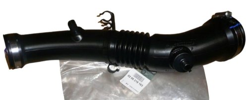 Air Hose 8200219163 Renault Laguna 2 Espace IV 2.0T New Original 
