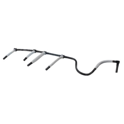Fuel Line Original 1574L9 PSA C4 P307  2.0HDI