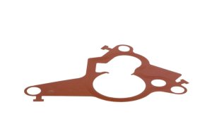 Pump Seal Original 7701062206 Renault 2.0DCI