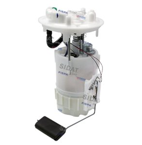 Fuel Pump Original 8200503059 Renault Trafic 2 2.0 16v