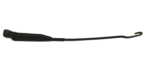 Wiper Arm 09114667 Opel Agila, Corsa C Left New Genuine