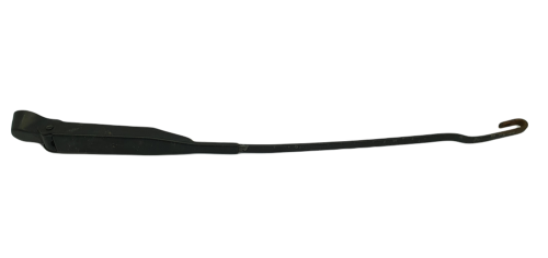 Wiper Arm 09114667 Opel Agila, Corsa C Left New Genuine