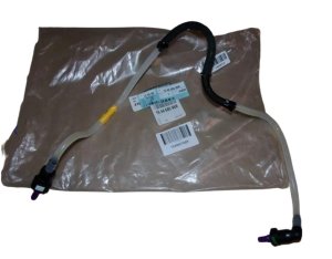 Fuel Line Original 164460768R Renault Clio 4 1.2 16V