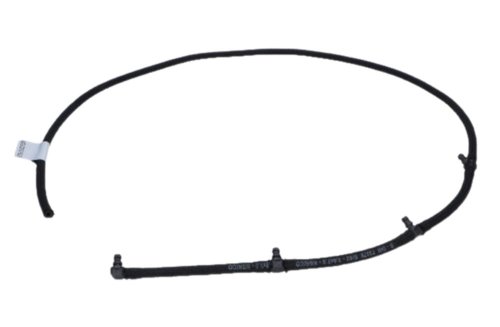 Fuel Line Original 1574GL Citroen Peugeot Boxer 3.0HDI