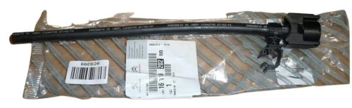 Fuel Lines 1611920280 Citroen DS3 Original