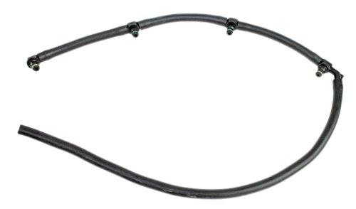 Fuel Lines 15730Q Citroen Peugeot C5 406 2.2 HDI Original 